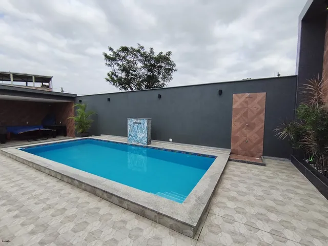 Imagem: Comercial para Venda em Belford Roxo, Xavantes