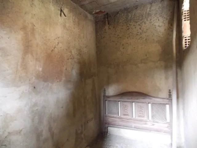 Imagem 10: Casa para Venda em Belford Roxo, Nova Aurora, 4 Dormitórios, 2 Banheiros