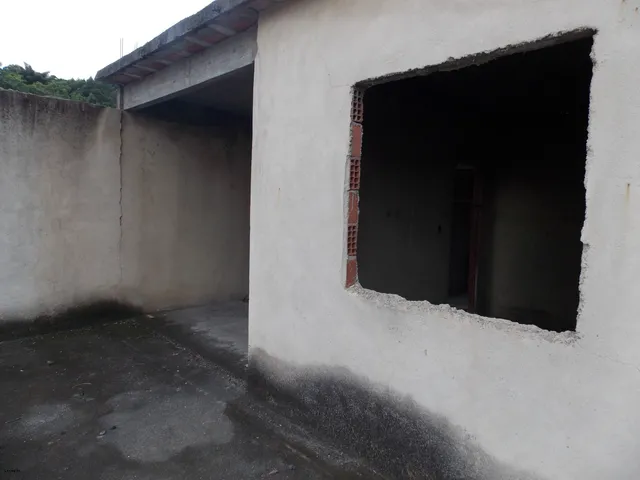 Imagem 13: Casa para Venda em Belford Roxo, Nova Aurora, 4 Dormitórios, 2 Banheiros
