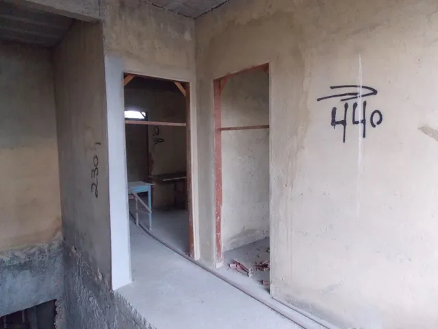 Imagem 14: Casa para Venda em Belford Roxo, Nova Aurora, 4 Dormitórios, 2 Banheiros