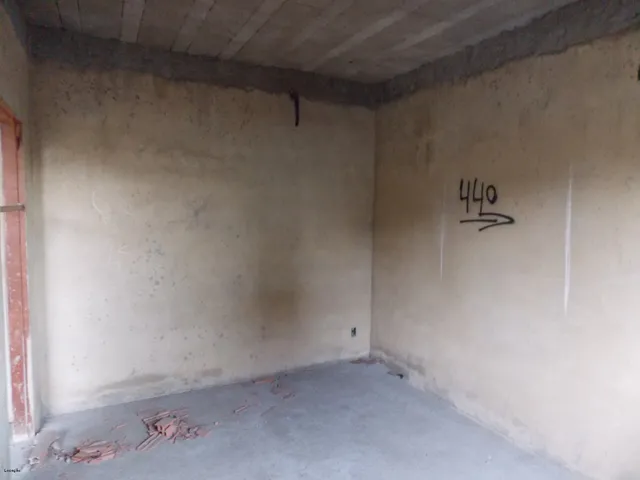 Imagem 15: Casa para Venda em Belford Roxo, Nova Aurora, 4 Dormitórios, 2 Banheiros
