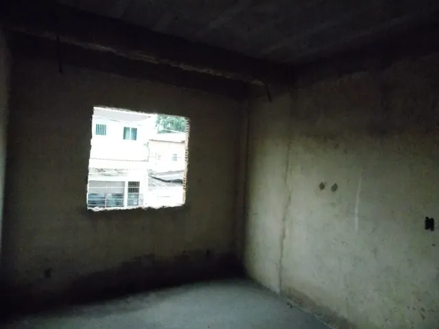 Imagem 16: Casa para Venda em Belford Roxo, Nova Aurora, 4 Dormitórios, 2 Banheiros