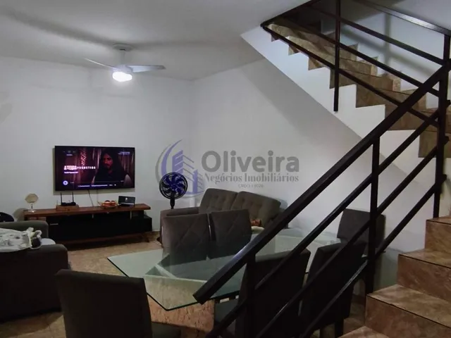 Imagem 6: Casa para Venda em Belford Roxo, Lisboa5, 4 Dormitórios, 1 Suíte, 2 Banheiros