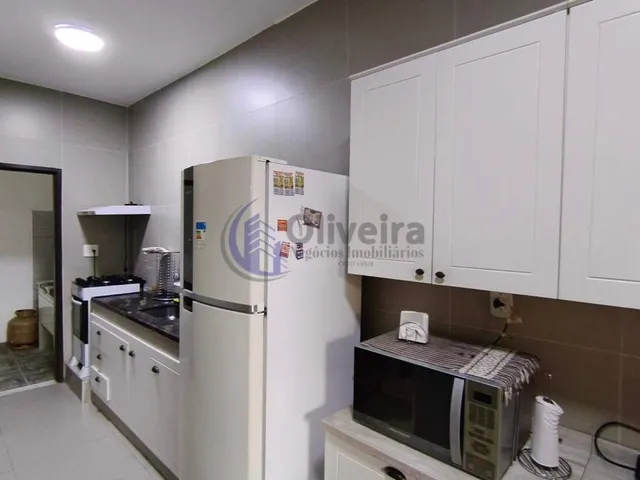 Imagem 8: Casa para Venda em Belford Roxo, Lisboa5, 4 Dormitórios, 1 Suíte, 2 Banheiros