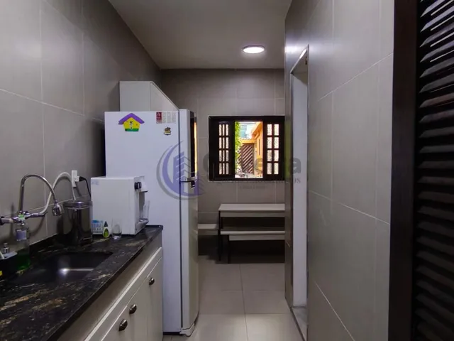 Imagem 9: Casa para Venda em Belford Roxo, Lisboa5, 4 Dormitórios, 1 Suíte, 2 Banheiros