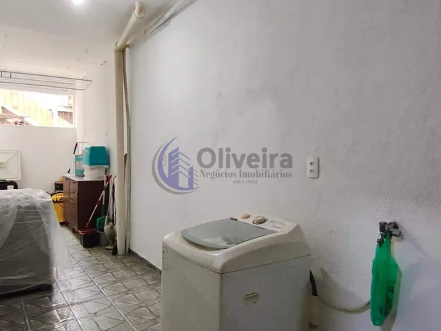 Imagem 10: Casa para Venda em Belford Roxo, Lisboa5, 4 Dormitórios, 1 Suíte, 2 Banheiros