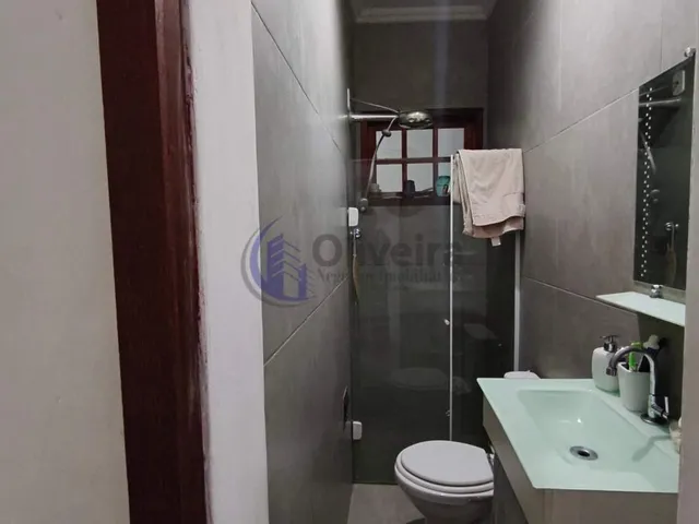 Imagem 12: Casa para Venda em Belford Roxo, Lisboa5, 4 Dormitórios, 1 Suíte, 2 Banheiros