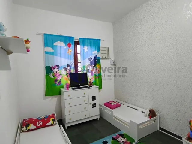 Imagem 13: Casa para Venda em Belford Roxo, Lisboa5, 4 Dormitórios, 1 Suíte, 2 Banheiros