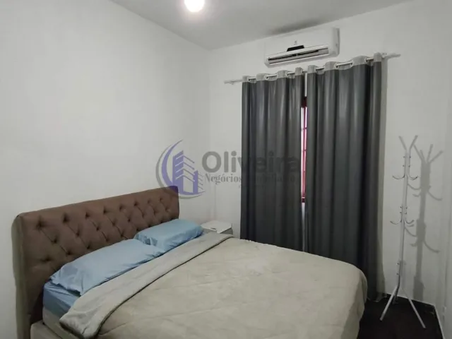 Imagem 14: Casa para Venda em Belford Roxo, Lisboa5, 4 Dormitórios, 1 Suíte, 2 Banheiros