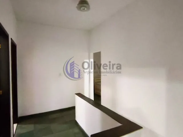 Imagem 15: Casa para Venda em Belford Roxo, Lisboa5, 4 Dormitórios, 1 Suíte, 2 Banheiros