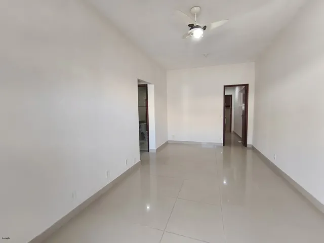 Imagem 12: Casa para Venda em Nova Iguaçu, Carmari, 2 Dormitórios, 1 Suíte, 2 Banheiros, 3 Vagas