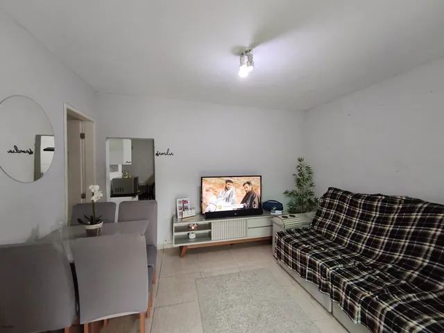 Imagem 2: Casa para Venda em Belford Roxo, santa Maria, 2 Dormitórios, 1 Banheiro