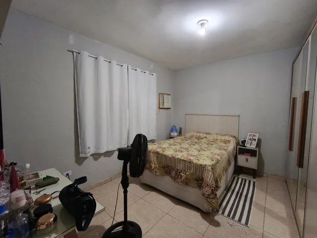 Imagem 4: Casa para Venda em Belford Roxo, santa Maria, 2 Dormitórios, 1 Banheiro
