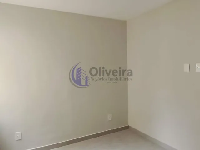 Imagem 7: Triplex para Venda em Belford Roxo, santa Amélia, 3 Dormitórios, 1 Suíte, 2 Banheiros