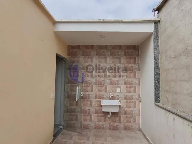 Imagem 2: Triplex para Venda em Belford Roxo, santa Amélia, 3 Dormitórios, 1 Suíte, 2 Banheiros