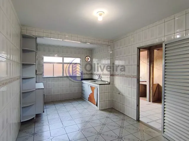 Imagem 16: Casas Financiáveis para Venda em Belford Roxo, Heliópolis, 2 Dormitórios, 2 Suítes, 3 Banheiros, 1 Vaga