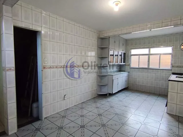 Imagem 15: Casas Financiáveis para Venda em Belford Roxo, Heliópolis, 2 Dormitórios, 2 Suítes, 3 Banheiros, 1 Vaga
