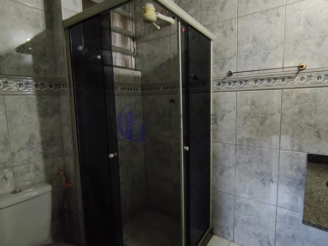 Imagem 13: Casas Financiáveis para Venda em Belford Roxo, Heliópolis, 2 Dormitórios, 2 Suítes, 3 Banheiros, 1 Vaga