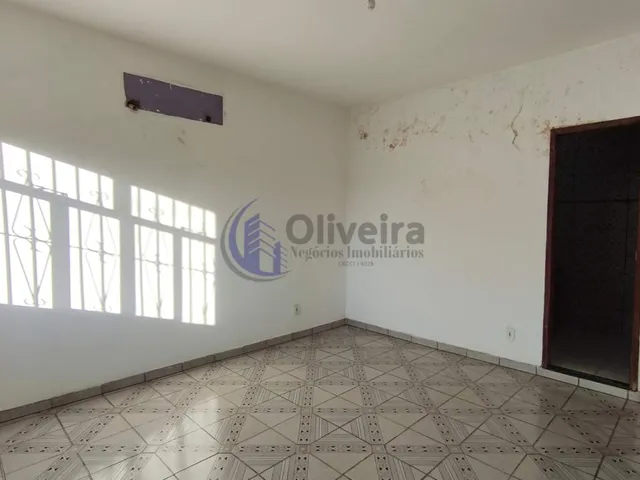 Imagem 12: Casas Financiáveis para Venda em Belford Roxo, Heliópolis, 2 Dormitórios, 2 Suítes, 3 Banheiros, 1 Vaga