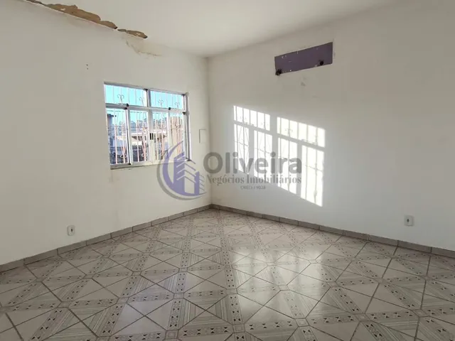 Imagem 11: Casas Financiáveis para Venda em Belford Roxo, Heliópolis, 2 Dormitórios, 2 Suítes, 3 Banheiros, 1 Vaga