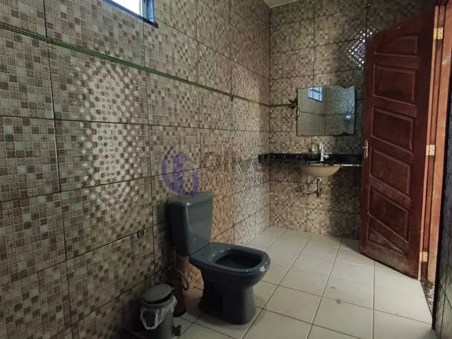 Imagem 10: Casas Financiáveis para Venda em Belford Roxo, Heliópolis, 2 Dormitórios, 2 Suítes, 3 Banheiros, 1 Vaga