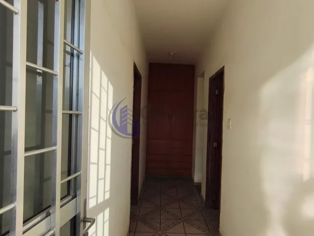 Imagem 6: Casas Financiáveis para Venda em Belford Roxo, Heliópolis, 2 Dormitórios, 2 Suítes, 3 Banheiros, 1 Vaga
