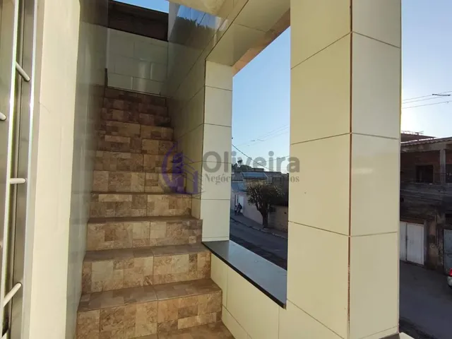 Imagem 5: Casas Financiáveis para Venda em Belford Roxo, Heliópolis, 2 Dormitórios, 2 Suítes, 3 Banheiros, 1 Vaga