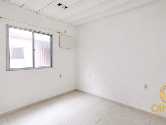 Imagem 3: Kitnet para Locação em Belford Roxo, Redentor, 1 Dormitório, 1 Banheiro