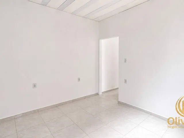 Imagem 4: Kitnet para Locação em Belford Roxo, Redentor, 1 Dormitório, 1 Banheiro
