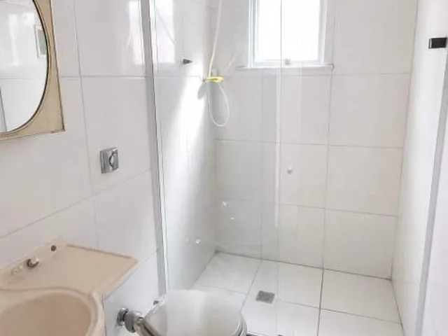 Imagem 9: Kitnet para Locação em Belford Roxo, Redentor, 1 Dormitório, 1 Banheiro