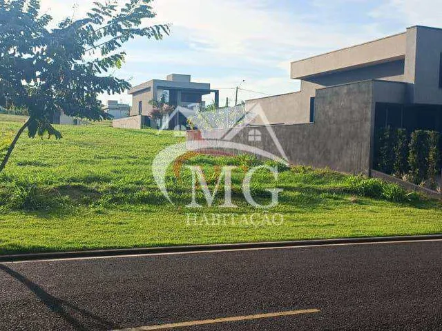 Imagem: Terreno, Terras Alphaville Mirassol, Mirassol