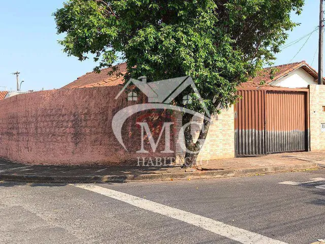 Imagem: Casa Jardim Felicidade São José do Rio