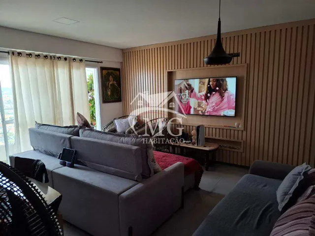 Imagem: Cobertura com 3 Quartos, Boa Vista, São