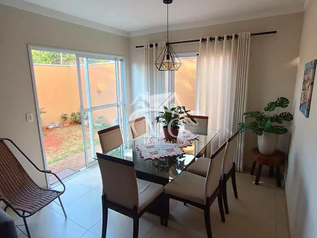 Imagem: Casa Village Village Imperial
