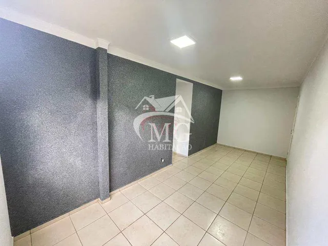 Imagem 11: Apartamento Higienópolis (Térreo