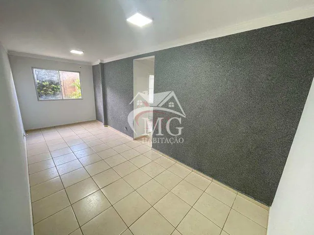 Imagem 9: Apartamento Higienópolis (Térreo