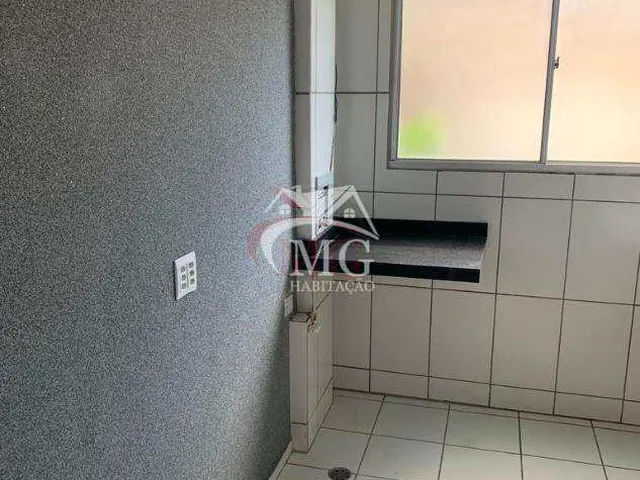 Imagem 13: Apartamento Higienópolis (Térreo