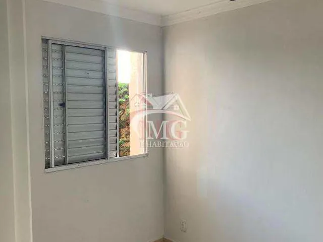 Imagem 14: Apartamento Higienópolis (Térreo
