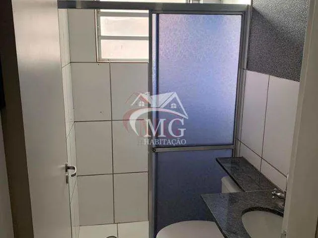 Imagem 7: Apartamento Higienópolis (Térreo