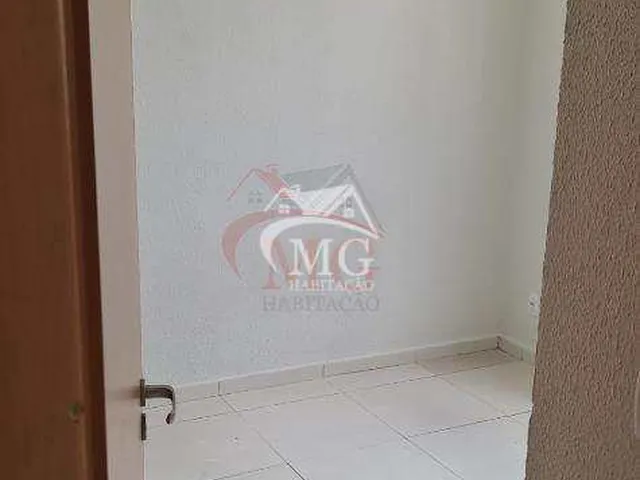 Imagem 5: Apartamento com 2 Quartos, Rios de Spagna, São José do Rio Preto - R$ 220 Mil, Cod: 125694