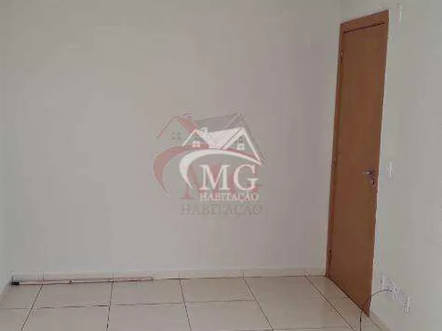 Imagem 2: Apartamento com 2 Quartos, Rios de Spagna, São José do Rio Preto - R$ 220 Mil, Cod: 125694