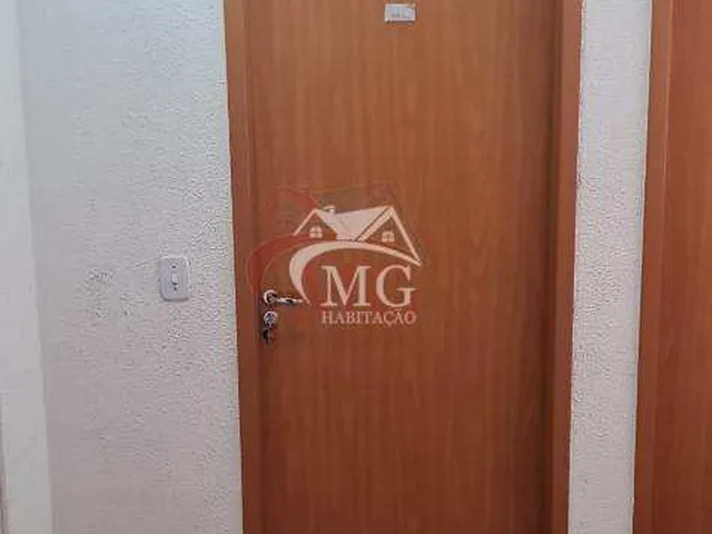 Imagem 7: Apartamento com 2 Quartos, Rios de Spagna, São José do Rio Preto - R$ 220 Mil, Cod: 125694