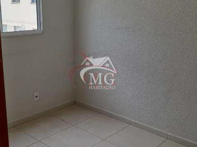 Imagem 4: Apartamento com 2 Quartos, Rios de Spagna, São José do Rio Preto - R$ 220 Mil, Cod: 125694