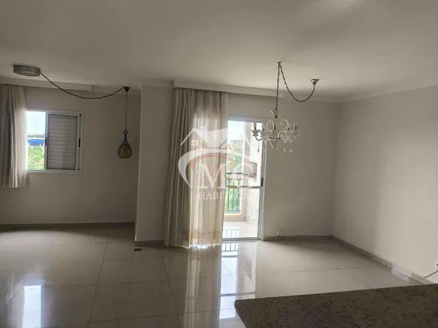 Imagem: Apartamento a Venda 02 Dorms 1 Suíte