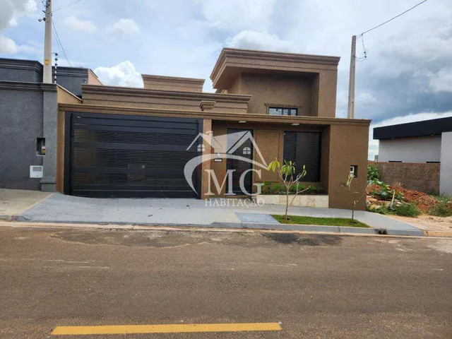 Imagem: Casa Setsul 2 a Venda 3 Dorms 1 Suite