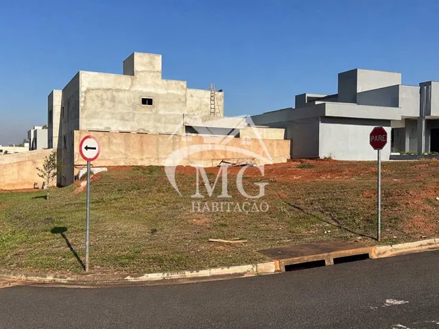 Imagem: Terreno, Village Provence, São José do