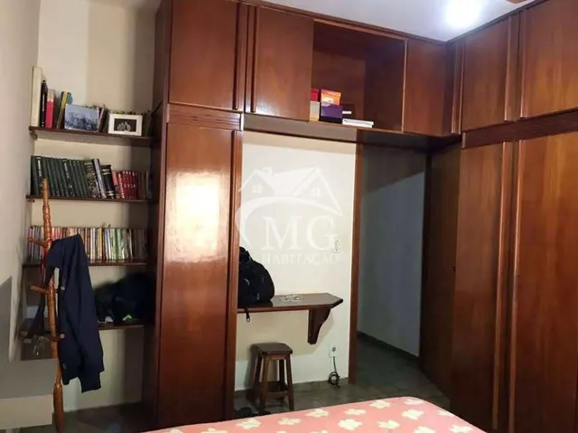 Imagem: Casa com 3 Quartos, Vila Ipiranga, São