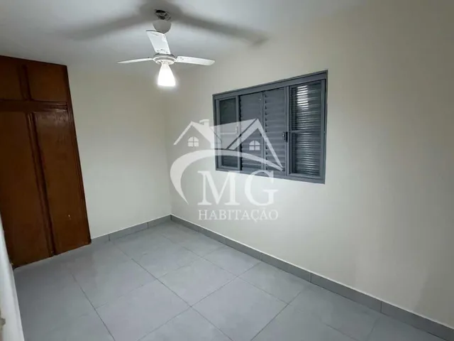 Imagem 15: Casa com 3 Quartos, Cecap, São José do Rio Preto - R$ 390 Mil, Cod: 134822