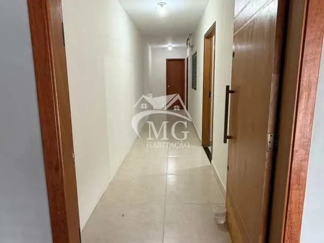 Imagem 13: Casa com 3 Quartos, Cecap, São José do Rio Preto - R$ 390 Mil, Cod: 134822