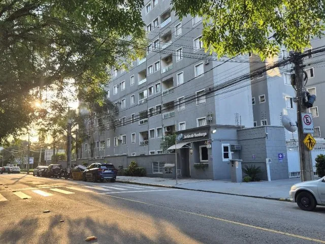 Imagem: Apartamento - Bairro Santo Antonio - Joinville